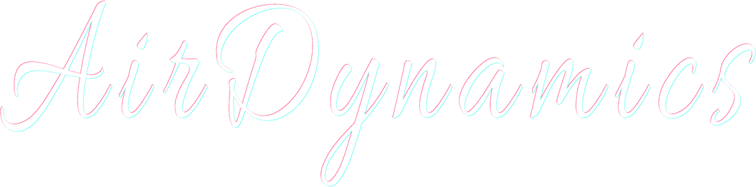 Air Dynamics